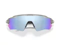 Oakley Radar Ev Path OO 9208 F6 138 Men sunglasses