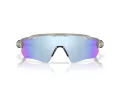 Oakley Radar Ev Path OO 9208 F6 138 Men sunglasses