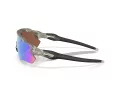 Oakley Radar Ev Path OO 9208 F6 138 Men sunglasses