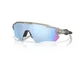 Oakley Radar Ev Path OO 9208 F6 138 Men sunglasses