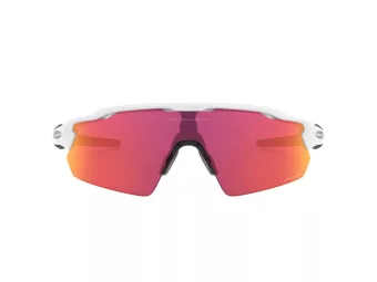 Oakley Radar Ev Pitch OO 9211 04 138 Men sunglasses