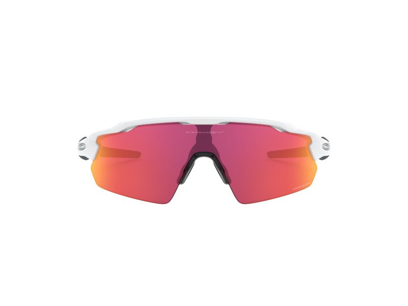 Oakley Radar Ev Pitch OO 9211 04 138 Men sunglasses