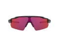 Oakley Radar Ev Pitch OO 9211 17 138 Men, Women sunglasses