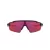 Oakley Radar Ev Pitch OO 9211 17 138 Men, Women sunglasses