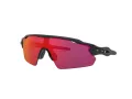 Oakley Radar Ev Pitch OO 9211 17 138 Men, Women sunglasses