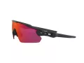 Oakley Radar Ev Pitch OO 9211 17 138 Men, Women sunglasses