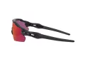 Oakley Radar Ev Pitch OO 9211 17 138 Men, Women sunglasses