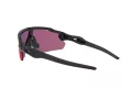 Oakley Radar Ev Pitch OO 9211 17 138 Men, Women sunglasses