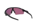 Oakley Radar Ev Pitch OO 9211 17 138 Men, Women sunglasses