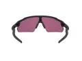 Oakley Radar Ev Pitch OO 9211 17 138 Men, Women sunglasses