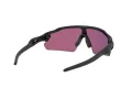 Oakley Radar Ev Pitch OO 9211 17 138 Men, Women sunglasses