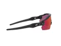 Oakley Radar Ev Pitch OO 9211 17 138 Men, Women sunglasses