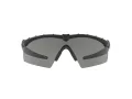 Oakley Si M Frame 2.0 OO 9213 03 132 Men sunglasses