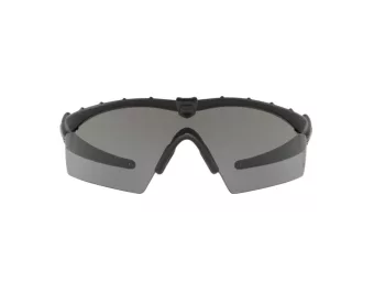 Oakley Si M Frame 2.0 OO 9213 03 132 Men sunglasses