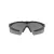 Oakley Si M Frame 2.0 OO 9213 03 132 Men sunglasses