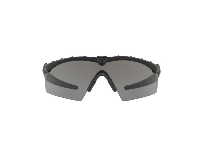 Oakley Si M Frame 2.0 OO 9213 03 132 Men sunglasses