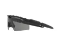 Oakley Si M Frame 2.0 OO 9213 03 132 Men sunglasses
