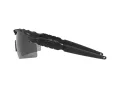 Oakley Si M Frame 2.0 OO 9213 03 132 Men sunglasses