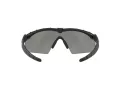 Oakley Si M Frame 2.0 OO 9213 03 132 Men sunglasses