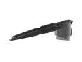 Oakley Si M Frame 2.0 OO 9213 03 132 Men sunglasses