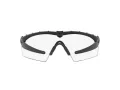 Oakley Si M Frame 2.0 OO 9213 04 132 Men sunglasses