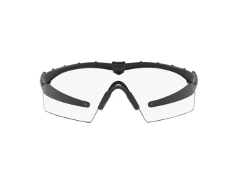 Oakley Si M Frame 2.0 OO 9213 04 132 Men sunglasses