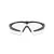 Oakley Si M Frame 2.0 OO 9213 04 132 Men sunglasses
