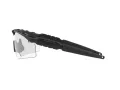 Oakley Si M Frame 2.0 OO 9213 04 132 Men sunglasses