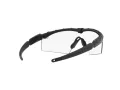 Oakley Si M Frame 2.0 OO 9213 04 132 Men sunglasses
