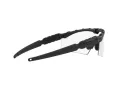 Oakley Si M Frame 2.0 OO 9213 04 132 Men sunglasses