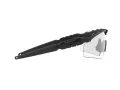 Oakley Si M Frame 2.0 OO 9213 04 132 Men sunglasses