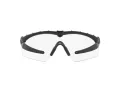 Oakley Si M Frame 2.0 OO 9213 11-197 132 Men sunglasses