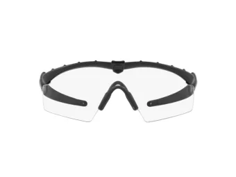 Oakley Si M Frame 2.0 OO 9213 11-197 132 Men sunglasses