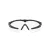 Oakley Si M Frame 2.0 OO 9213 11-197 132 Men sunglasses