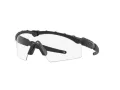Oakley Si M Frame 2.0 OO 9213 11-197 132 Men sunglasses
