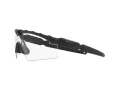 Oakley Si M Frame 2.0 OO 9213 11-197 132 Men sunglasses