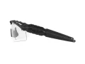 Oakley Si M Frame 2.0 OO 9213 11-197 132 Men sunglasses