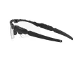 Oakley Si M Frame 2.0 OO 9213 11-197 132 Men sunglasses