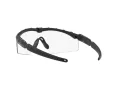 Oakley Si M Frame 2.0 OO 9213 11-197 132 Men sunglasses