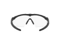 Oakley Si M Frame 2.0 OO 9213 11-197 132 Men sunglasses