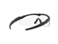 Oakley Si M Frame 2.0 OO 9213 11-197 132 Men sunglasses