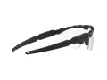Oakley Si M Frame 2.0 OO 9213 11-197 132 Men sunglasses