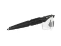 Oakley Si M Frame 2.0 OO 9213 11-197 132 Men sunglasses