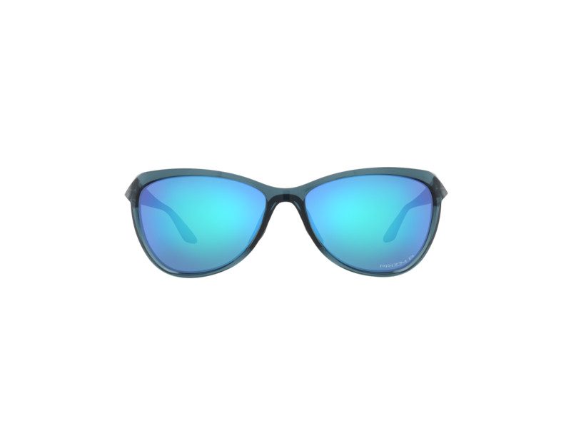 Oakley Pasque OO 9222 02 60 Women sunglasses
