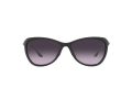 Oakley Pasque OO 9222 06 60 Women sunglasses