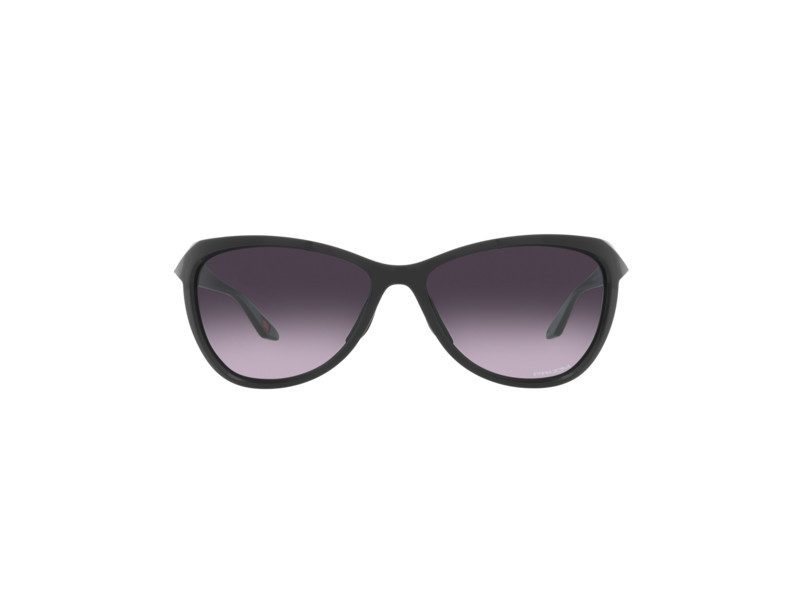 Oakley Pasque OO 9222 06 60 Women sunglasses