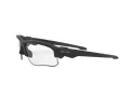 Oakley Si Speed Jacket OO 9228 05 67 Men sunglasses