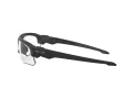 Oakley Si Speed Jacket OO 9228 05 67 Men sunglasses