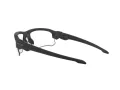 Oakley Si Speed Jacket OO 9228 05 67 Men sunglasses