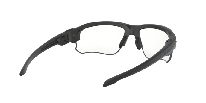 Oakley speed cheap jacket sunglasses